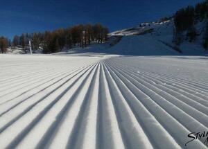Where Are The Best Ski Resorts? Worldwide Rankings Revealed
