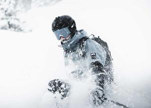 The 5 Ski & Snowboard Gear Updates For Winter 2026