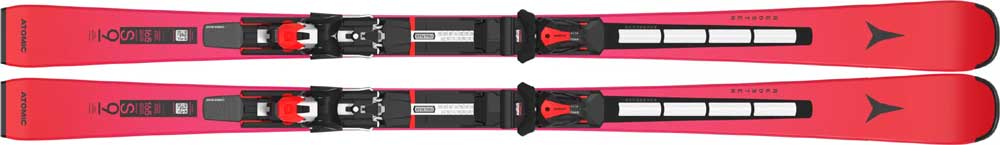 Best Carving Skis 2027