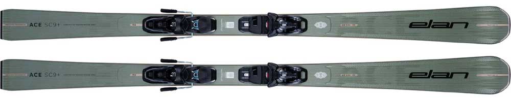 Best Carving Skis 2027