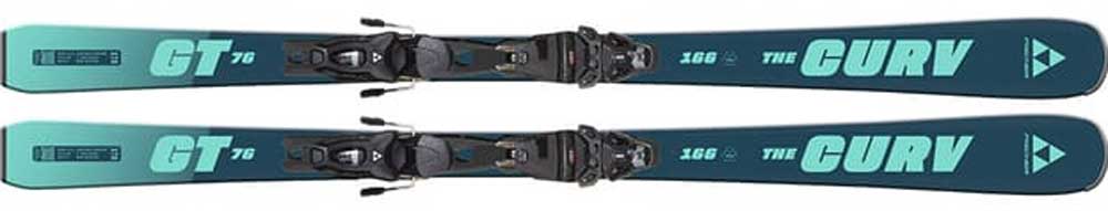 Best Carving Skis 2027