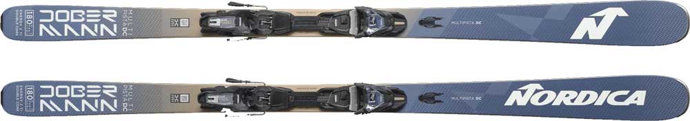 Best Carving Skis 2027