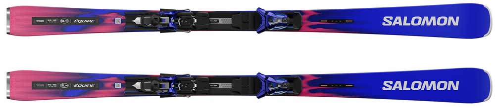Best Carving Skis 2027