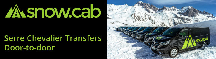 snowcab banner