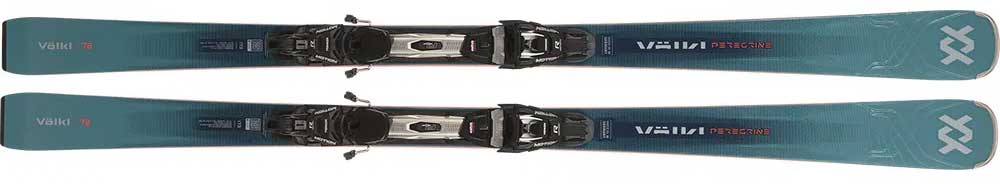 Best Carving Skis 2027