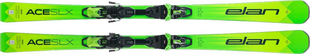 Best Carving Skis 2027