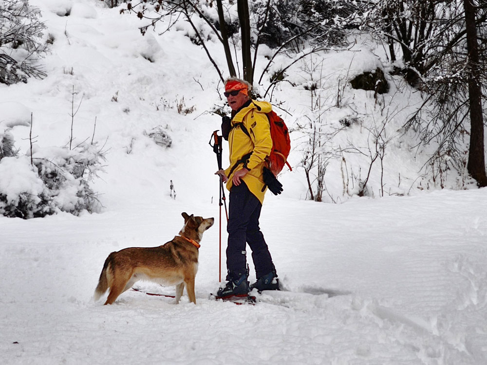 Style Altitude RevolutionRace Ultra 3L Shell Jacket & Ultra Trekk-Touring Trousers Review
