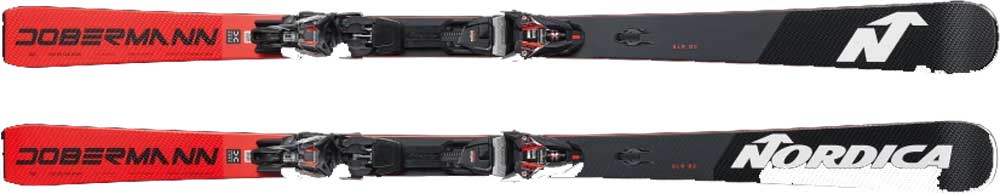 Best Carving Skis 2027