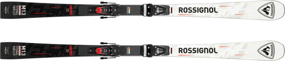 Best Carving Skis 2027