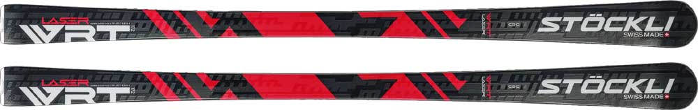 Best Carving Skis 2027