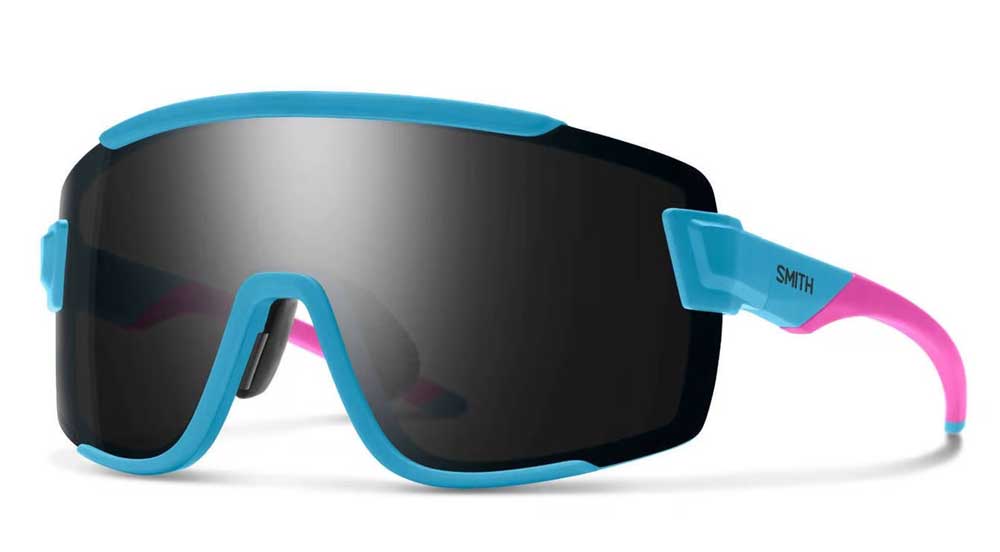 ski wear trends 2026
